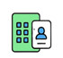 card-img