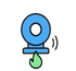 card-img
